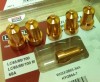 Сопло контактное для плазмотрона LC65/80/100 60A арт. W03X0893-34A - st-e.info - Саратов