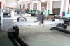 Портальный станок плазменной резки металла ST-3075G (2500х6000мм) - st-e.info - Саратов