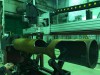 Комплекс координатной резки трубы CUT-12P500-SE - st-e.info - Саратов