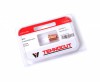 Сопло для плазмотрона LC105 80A арт. W03X0893-63A TEHNOCUT - st-e.info - Саратов