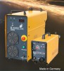 Источник плазменой резки CutFire 100i - st-e.info - Саратов