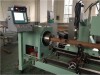 Автоматизированный комплекс для резки труб и вырезки отверстий CNC - st-e.info - Саратов