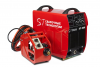 Полуавтоматический аппарат для сварки ST-350 IGBT - st-e.info - Саратов