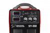 Полуавтоматический аппарат для сварки ST-350 IGBT - st-e.info - Саратов