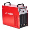 Сварочный аппарат для аргонодуговой сварки MASTER TIG-315AC - st-e.info - Саратов