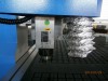 Фрезерно-гравировальный станок с вакуумной камерой адсорбции с ЧПУ ST-G1530Z - st-e.info - Саратов