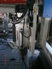 Фрезерно-гравировальный станок с вакуумной камерой адсорбции с ЧПУ ST-G2040Z - st-e.info - Саратов
