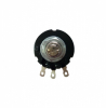 Потенциометр RI3001N B5K-20.5S - st-e.info - Саратов
