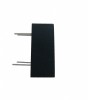Твердотельное реле JGX-2F - st-e.info - Саратов