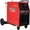 Полуавтомат Lincoln Electric Powertec 425C PRO для сварки - st-e.info - Саратов