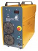 Источник плазменой резки CutFire 100i - st-e.info - Саратов