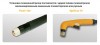 Источник плазменой резки CutFire 100i - st-e.info - Саратов
