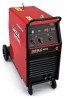 Полуавтомат Lincoln Electric Powertec 355C PRO для сварки - st-e.info - Саратов