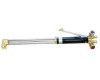 Резак ручной PROFI Cut L 8707E №71606126 - st-e.info - Саратов