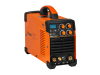 REAL TIG 200 P (W224) - st-e.info - Саратов