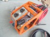 Инвертор для полуавтоматической сварки NB-500 - st-e.info - Саратов