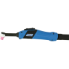 Горелка сварочная аргонодуговая (TIG) SR-P 24G TBi 4 м c воздушным охлаждением - st-e.info - Саратов