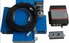 Слайдер (суппорт) крестообразный моторизованный ED-MS20  - st-e.info - Саратов