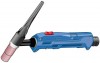 Сварочная аргонодуговая горелка TIG SR-P 18 TBi 8 м (водяное охлаждение) - st-e.info - Саратов