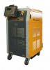 Установка волоконной лазерной резки XFocus 500 - st-e.info - Саратов