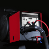 Полуавтомат сварочный MIG-500 ST Pulse - st-e.info - Саратов