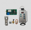 Контроллер высоты ST-THCEX03A3 - st-e.info - Саратов