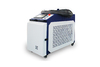 Аппарат лазерной очистки ST-E-O 1000W Raycus - st-e.info - Саратов