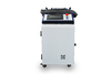 Аппарат лазерной очистки ST-E-O 1000W Raycus - st-e.info - Саратов