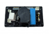 Блок розжига аппарата плазменной резки DOG-160L - st-e.info - Саратов