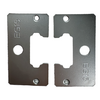 Блок смазки HIWIN EG15-E2-KIT-ZZ  - st-e.info - Саратов