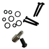 Блок смазки HIWIN EG15-E2-KIT-ZZ  - st-e.info - Саратов