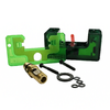 Блок смазки Hiwin EG-20-E2-KIT-ZZ - st-e.info - Саратов