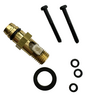 Блок смазки Hiwin EG-20-E2-KIT-ZZ - st-e.info - Саратов