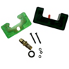 Блок смазки Hiwin EG-20-E2-KIT-ZZ - st-e.info - Саратов
