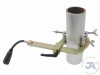 Наружные монтажный центратор JA 30-115 mm,  1-4"   - st-e.info - Саратов
