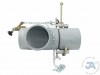 Наружные монтажный центратор JA 30-115 mm,  1-4"   - st-e.info - Саратов