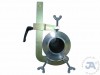 Наружные монтажный центратор JA 30-115 mm,  1-4"   - st-e.info - Саратов