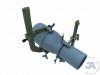 Наружные монтажный центратор JA 30-115 mm,  1-4"   - st-e.info - Саратов