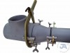 Наружные монтажный центратор JA 30-115 mm,  1-4"   - st-e.info - Саратов