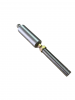 Набор сменных частей для контроллера CHC-200/CHC-400 тип Screw NEW - st-e.info - Саратов