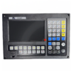 Управляющий блок ЧПУ F2100T с встроенным контроллером высоты - st-e.info - Саратов