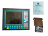 Управляющий блок ЧПУ FX430A - 4 axis подходит для раскроя профильной трубы + программное обеспечение  - st-e.info - Саратов