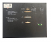 Управляющий блок ЧПУ FX430A - 4 axis подходит для раскроя профильной трубы + программное обеспечение  - st-e.info - Саратов