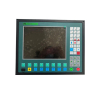 Управляющий блок ЧПУ FX430A - 4 axis подходит для раскроя профильной трубы + программное обеспечение  - st-e.info - Саратов