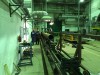 Комплекс координатной резки трубы CUT-12P500-SE - st-e.info - Саратов