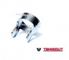 Упорная насадка для плазмотрона LC65, LC105 арт. W03X0893-14R TEHNOCUT - st-e.info - Саратов