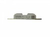 Диодный модуль ESB100NH40S - st-e.info - Саратов