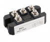 Диодный модуль MDS 100A 1600V - st-e.info - Саратов