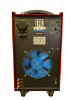 Установка  воздушно-плазменной резки DOG-200L - st-e.info - Саратов
