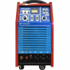 Установка  воздушно-плазменной резки DOG-200L - st-e.info - Саратов